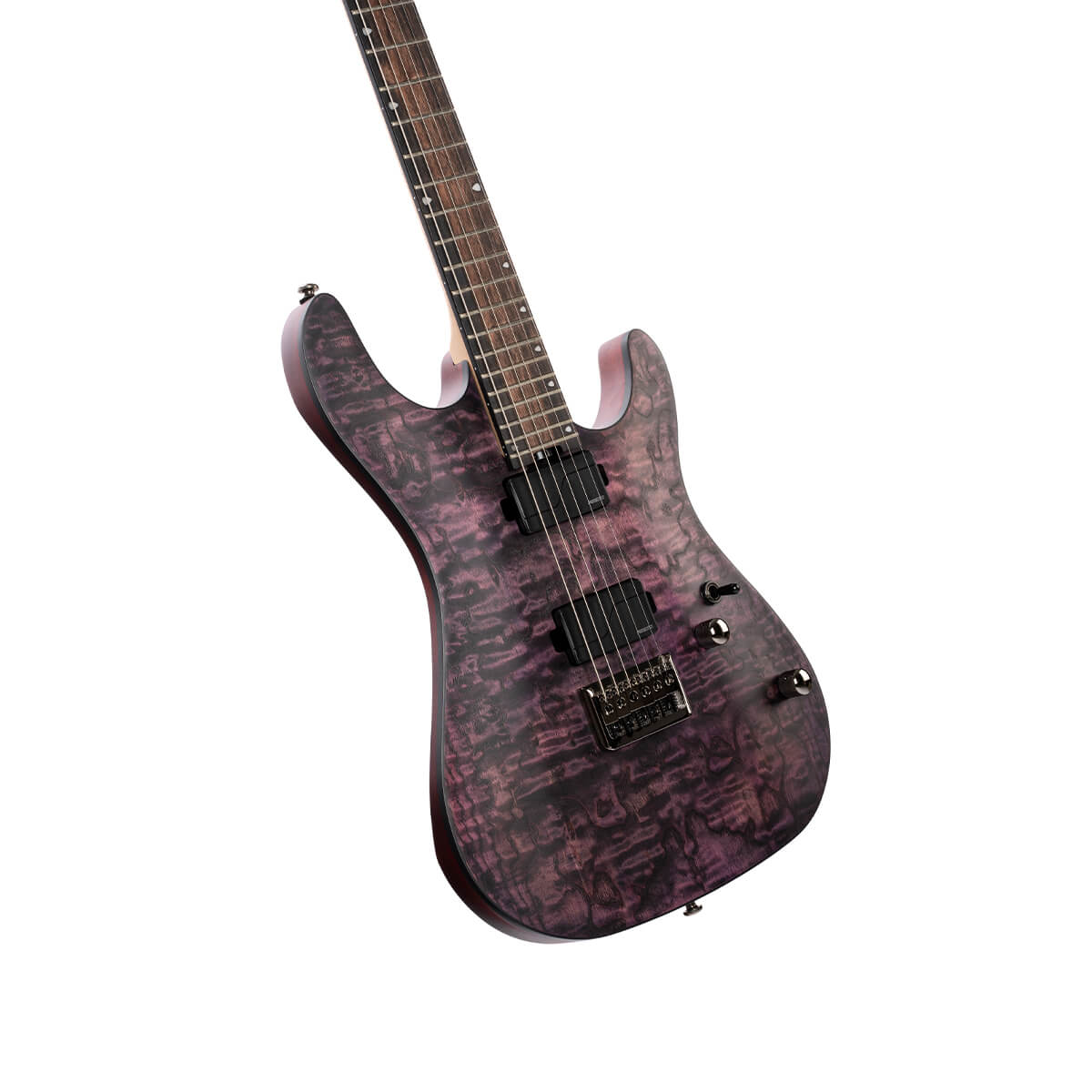 Cort Guitars KX500 ETCHED